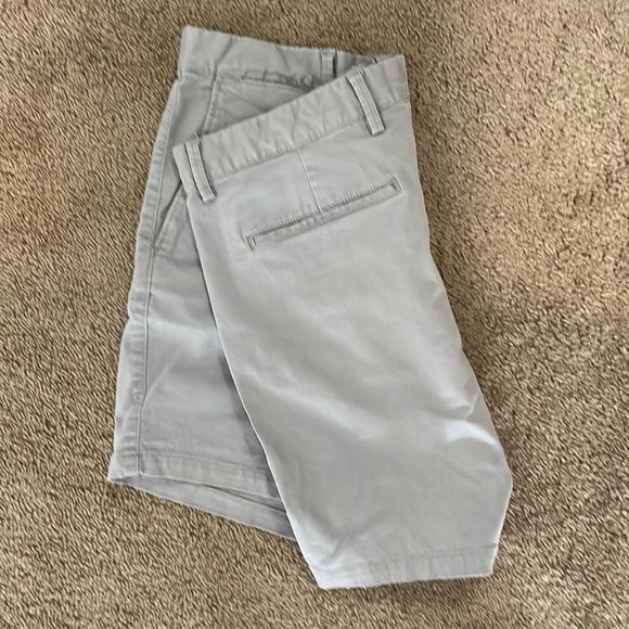 Gap Mens shorts - gently worn - Picture 3 of 3